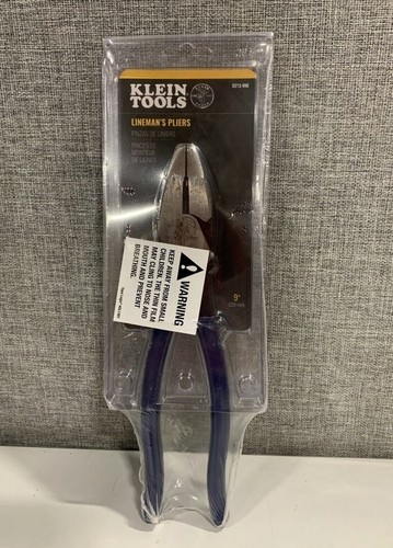 Klein tools d213 9ne high - -,