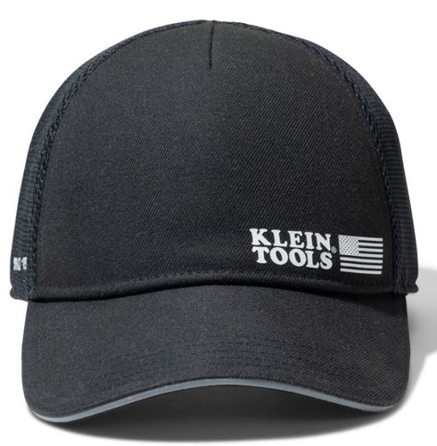 Klein tools adjustable cap - klein,